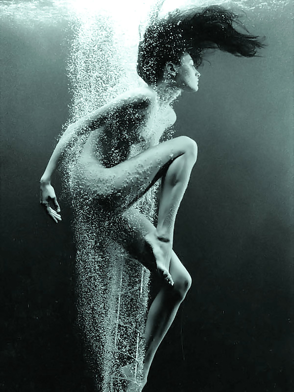 スタイリッシュなエロティカ
 #8701648