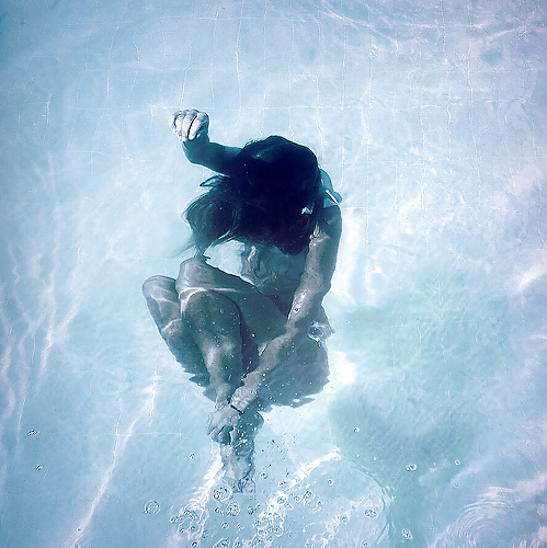 スタイリッシュなエロティカ
 #8701697