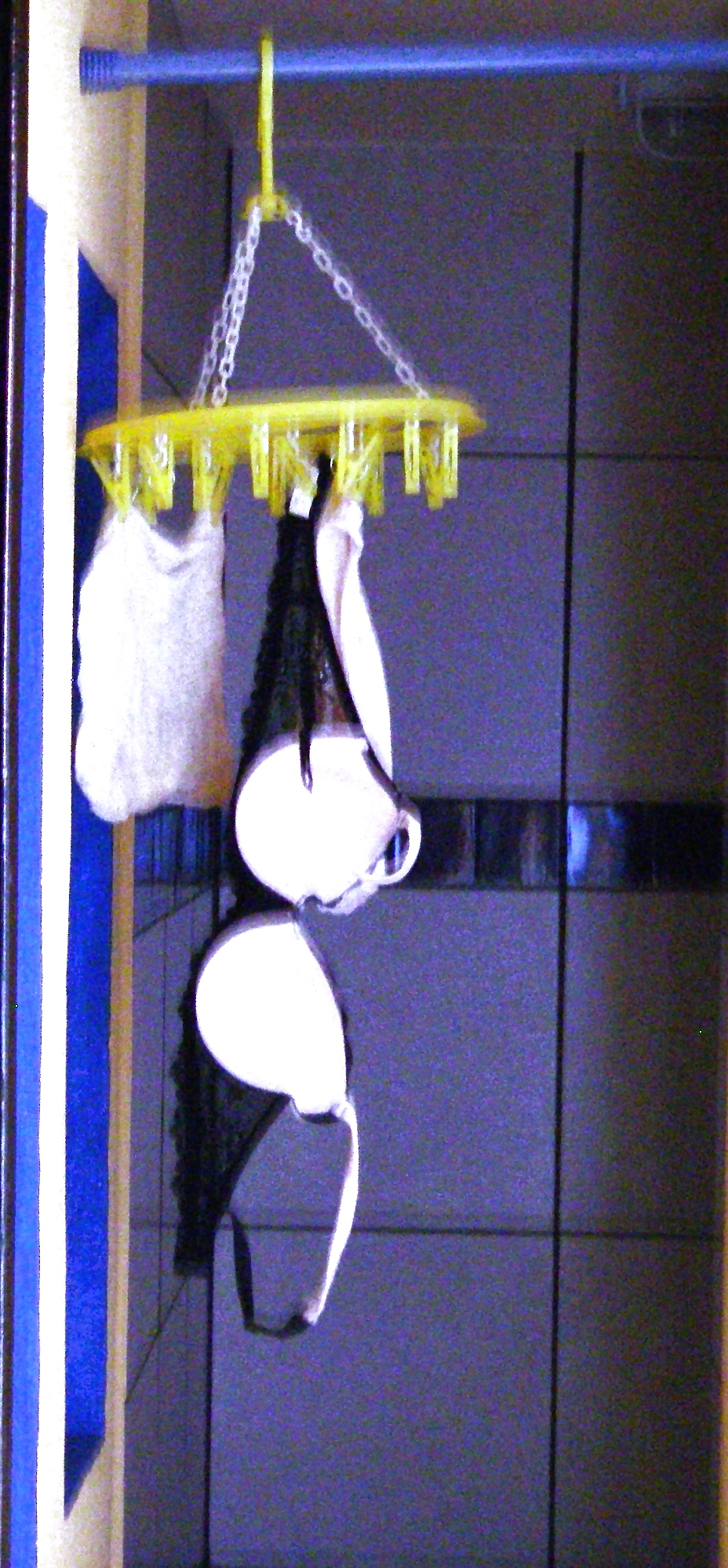NIEHBOURS LAUNDRY #8416653