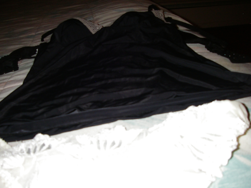 NIEHBOURS LAUNDRY #8416669
