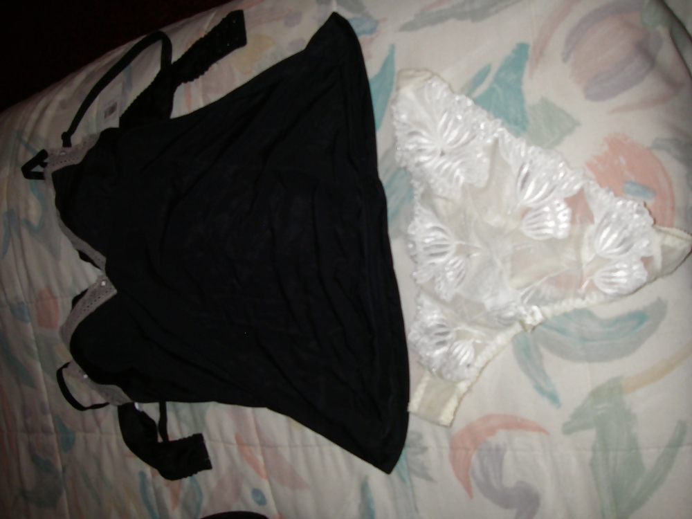 NIEHBOURS LAUNDRY #8416690