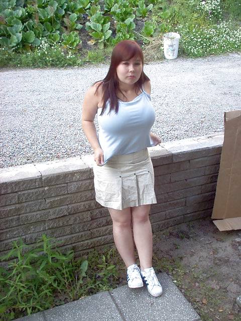 Das Ist Es, Was Ich Mag #5703579