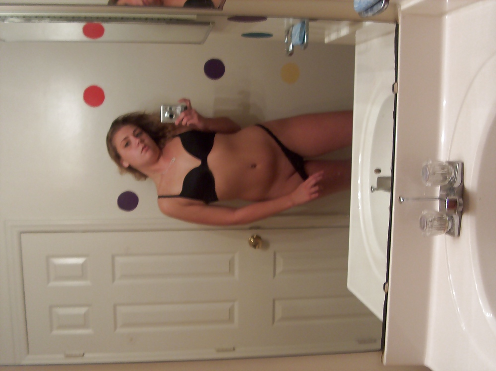 Amateur set1 #4168799