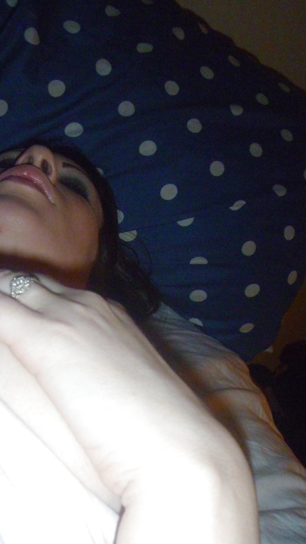 Wife pics #9493746
