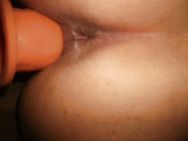 Casal Potiguar #9464738