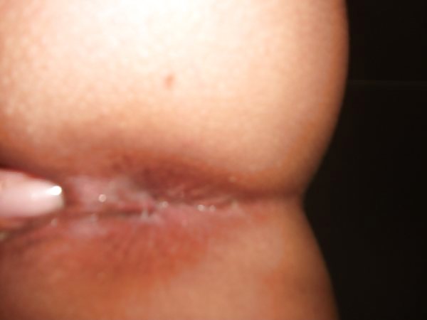 Casal Potiguar #9464749