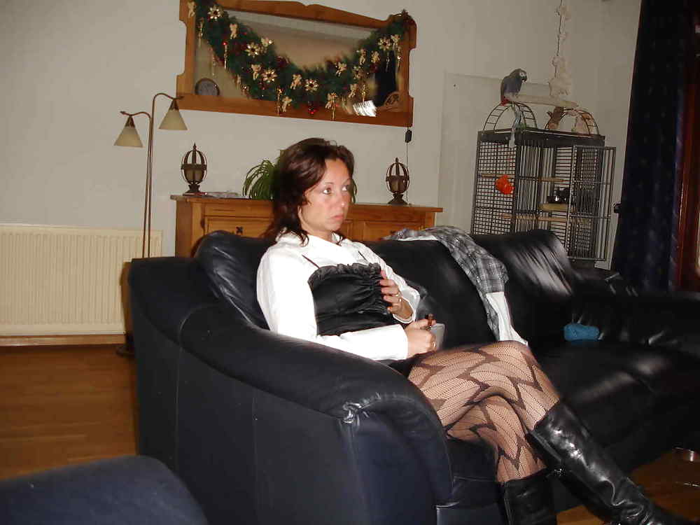 Amateur Hot Moms Von Darkko # 1 (nicht-porn) Mischen #16533092