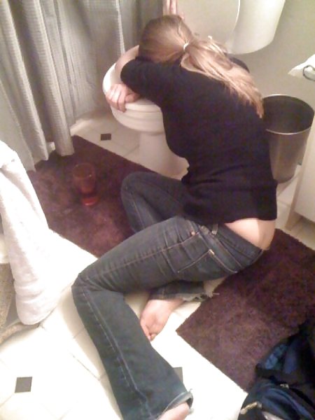 Asscrack & Thongslips #20780405