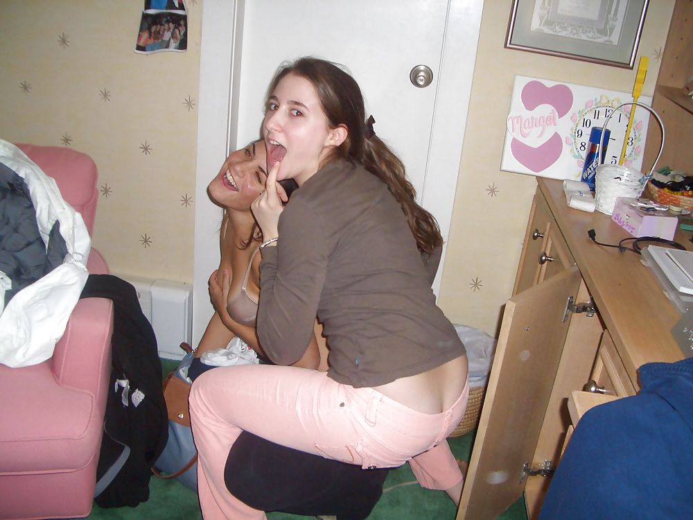 Culo y tangas
 #20780567