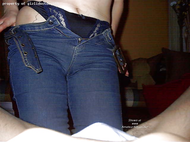 Turkhis amateur #8840261