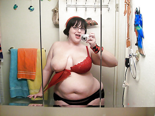 Thickness Vol. 5 #4542549