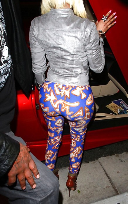 Thickness Vol. 5 #4542592