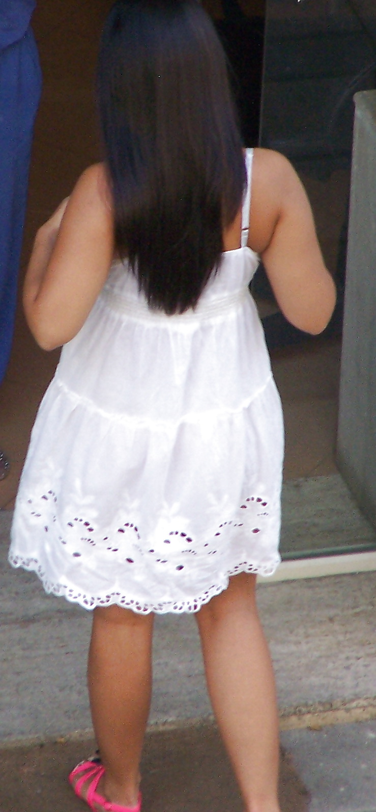 GIRLS MIX 2 #9631573