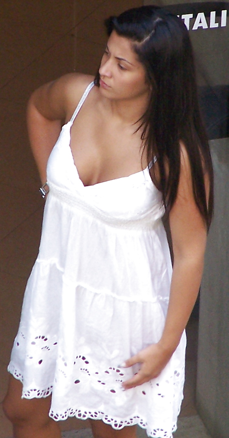 GIRLS MIX 2 #9631668