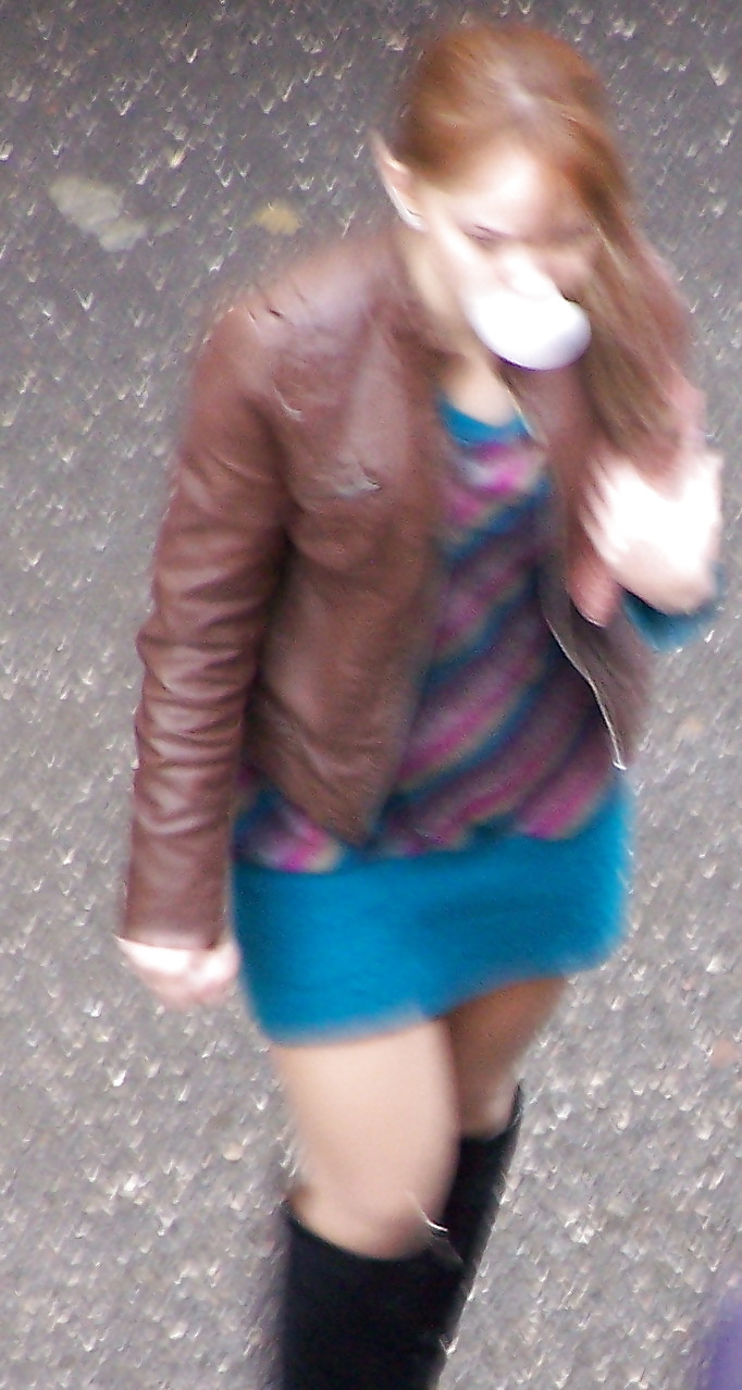 GIRLS MIX 2 #9631694