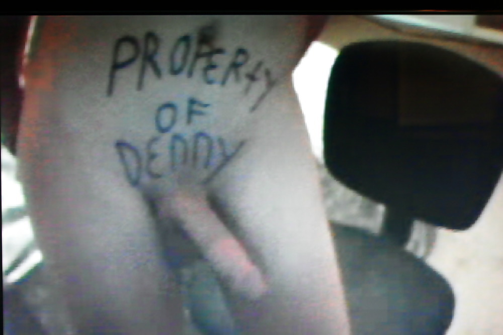 My Property 2 #902203