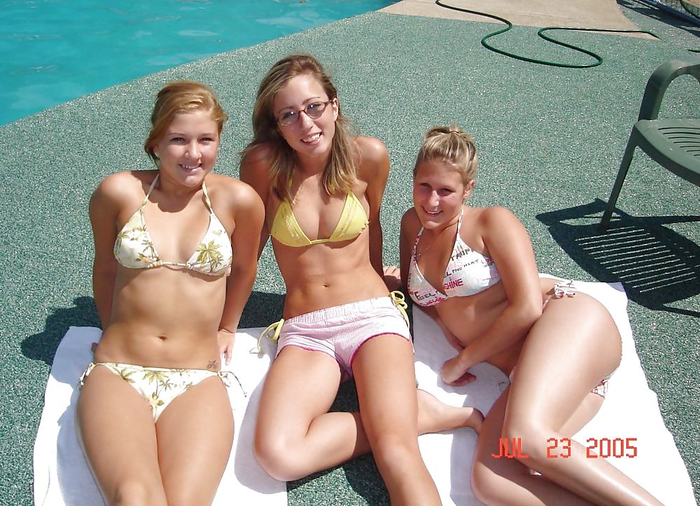 Nn children #9295657