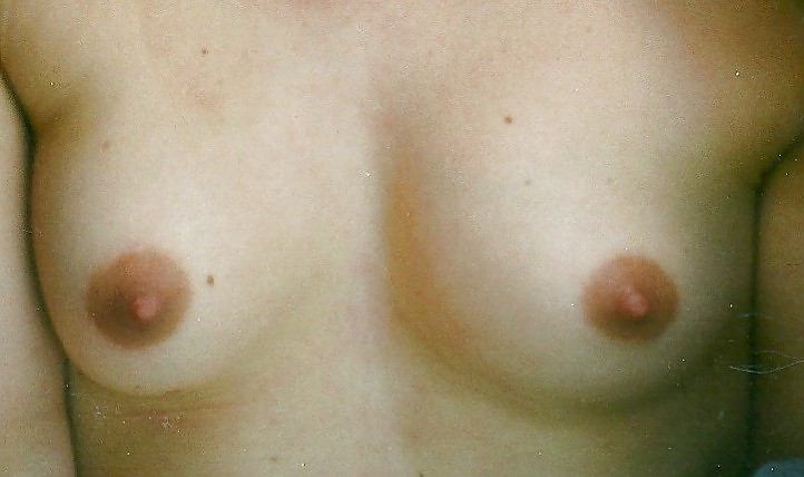 Nn children #9295668