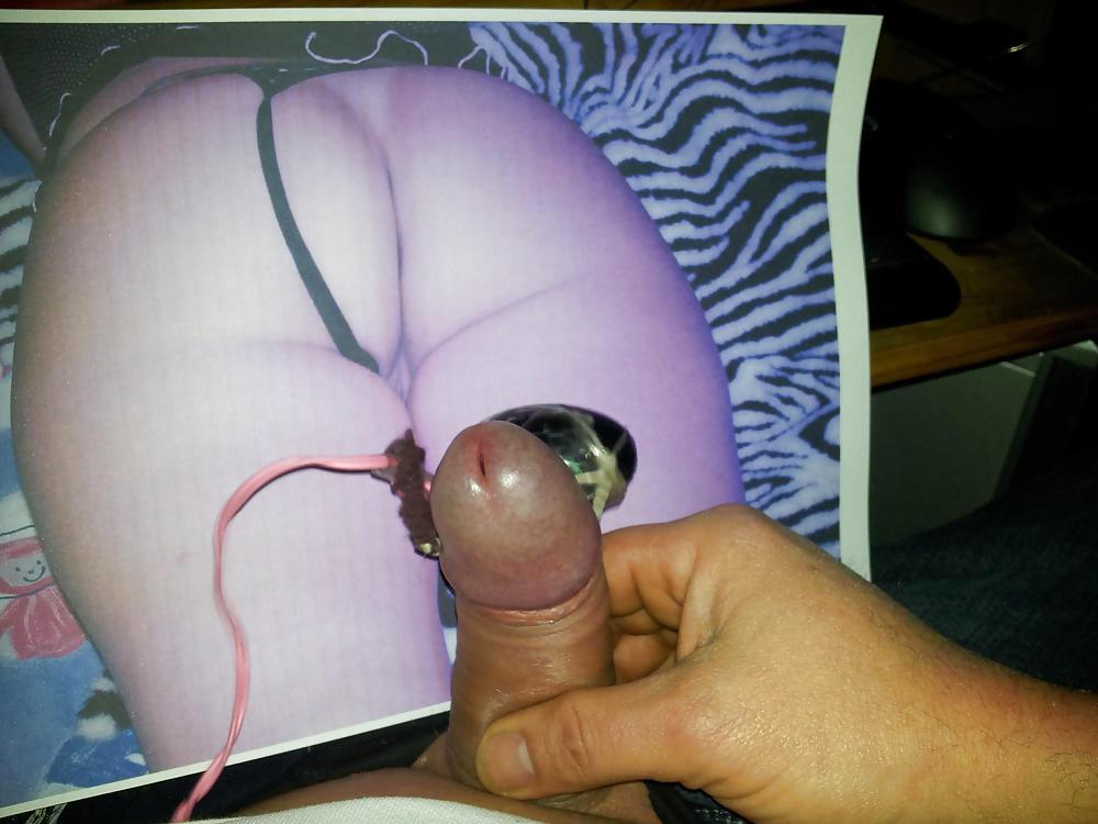 Coupleforyou2 #9561741