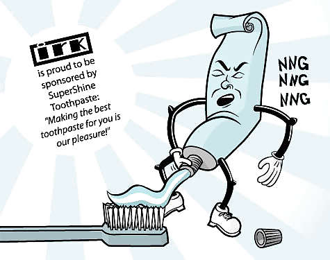 ファニー
 #7315097