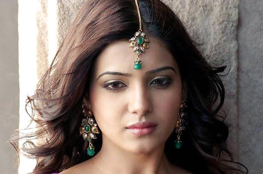 Beautiful Indian Girl 23-- By Sanjh #9756527