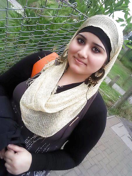 Fascinating Indian Woman 23-- By Sanjh #9756531