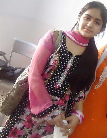 Fascinating Indian Woman 23-- By Sanjh #9756542