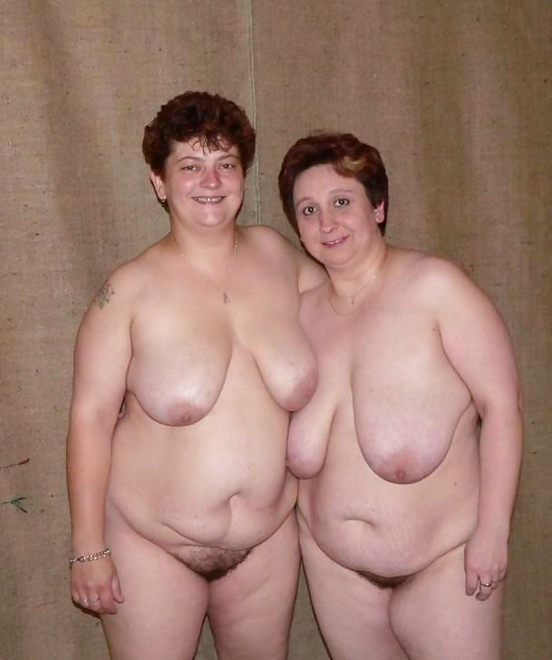 デュオ・マミー
 #7066193