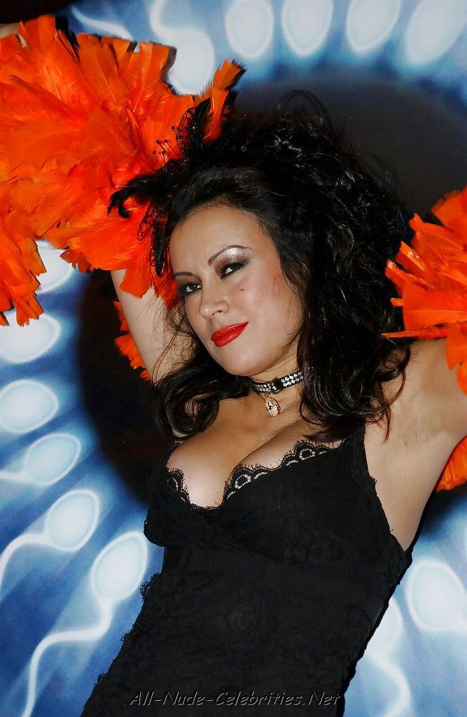 Jennifer Tilly (MILF) #16389341