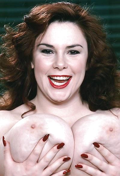 Milf 760 #9303726