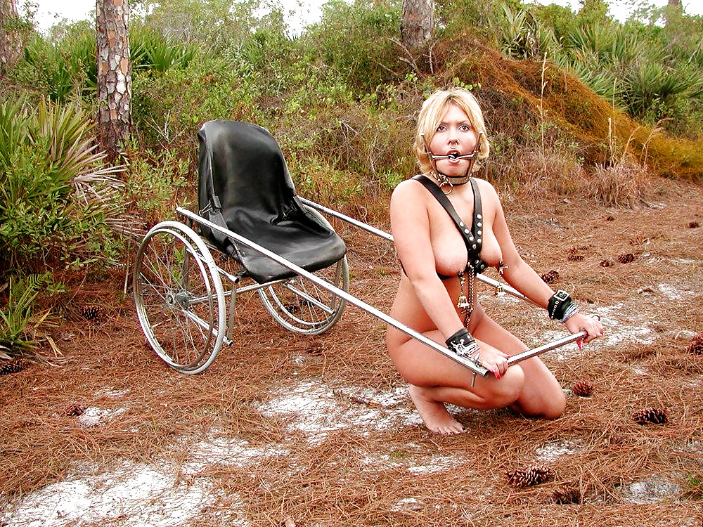 Milf 760 #9303767