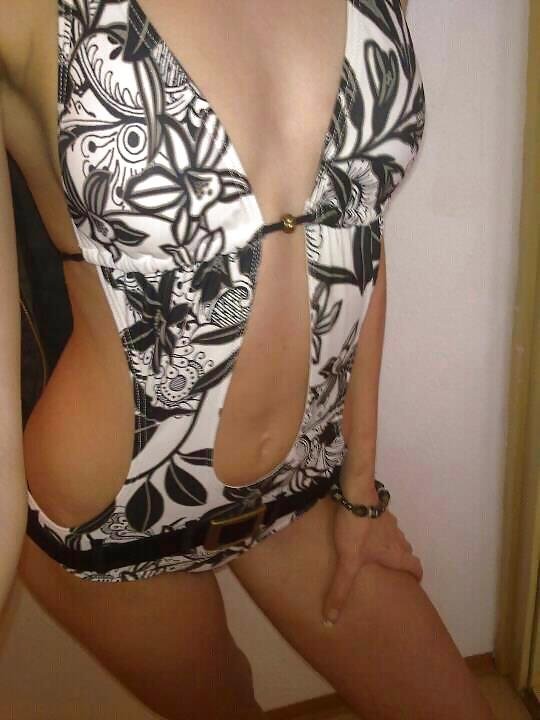 FB Slut #22724749