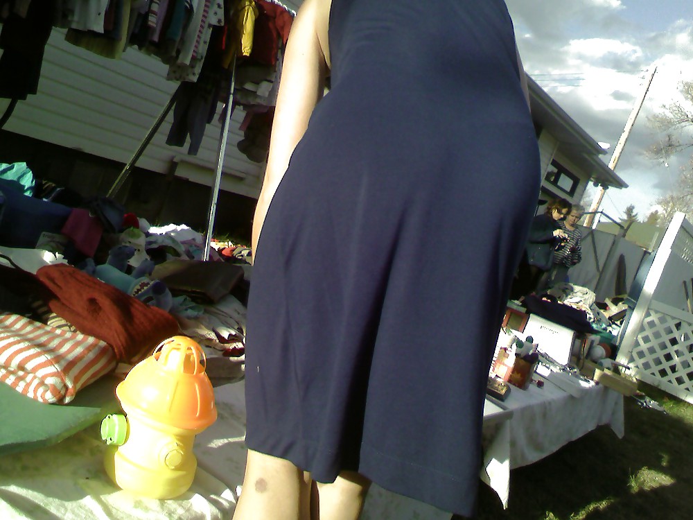 Visible String Linie #17661532
