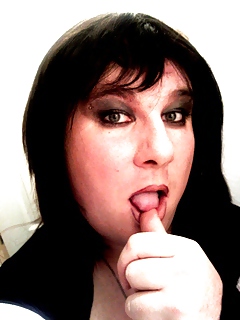 Me 27.05.11 #3938473