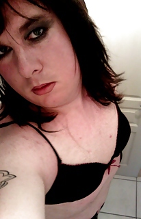 Me 27.05.11 #3938478
