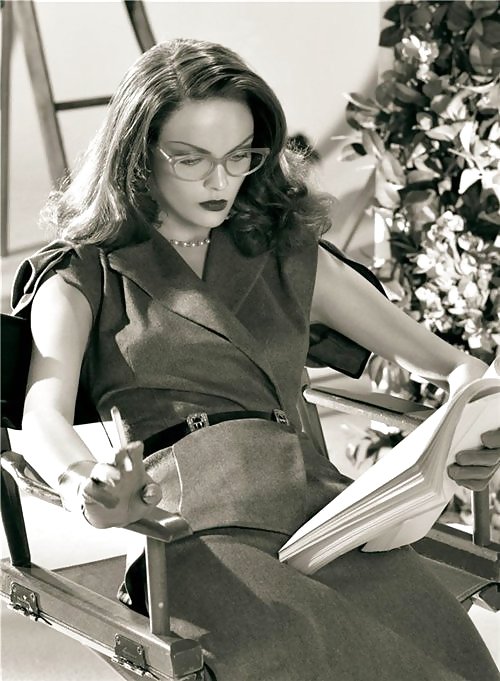 スモーキング
 #8500883