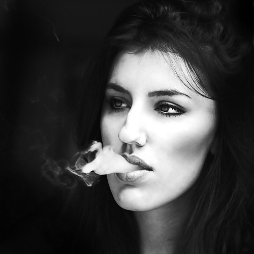 スモーキング
 #8500913