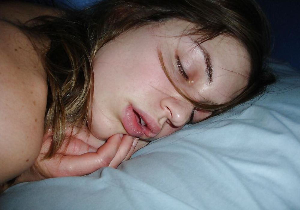 Girl after party BY AVANTAGE part 2 #7082582