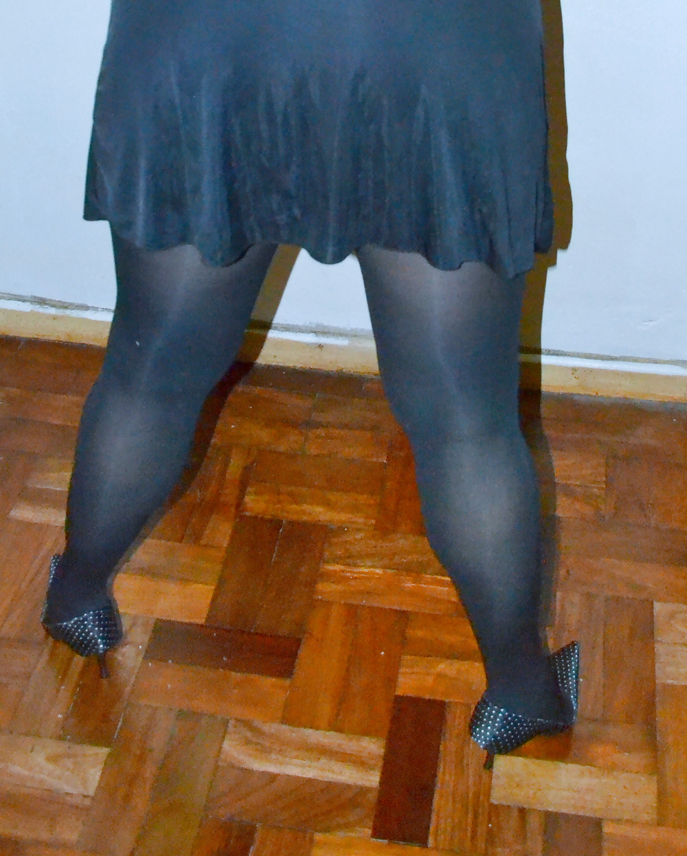 その他の写真
 #22401819