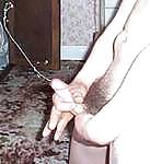 Obviamente
 #8112186