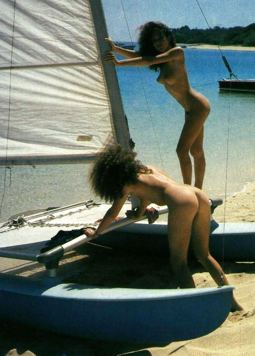 A Few Classic Asses  #9497985