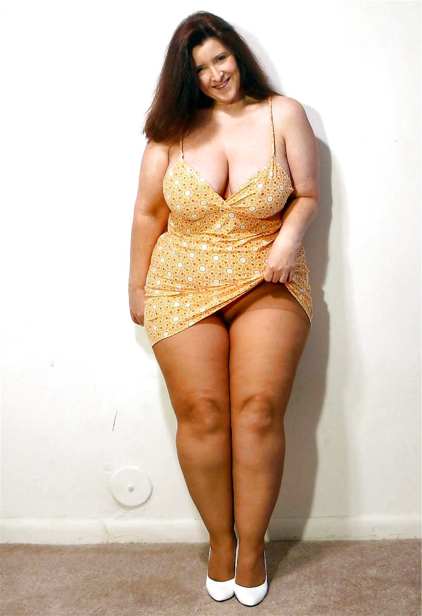 Fat Fat Fat #8778290