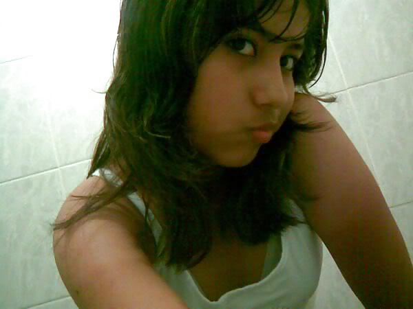 Amiguis #13989218