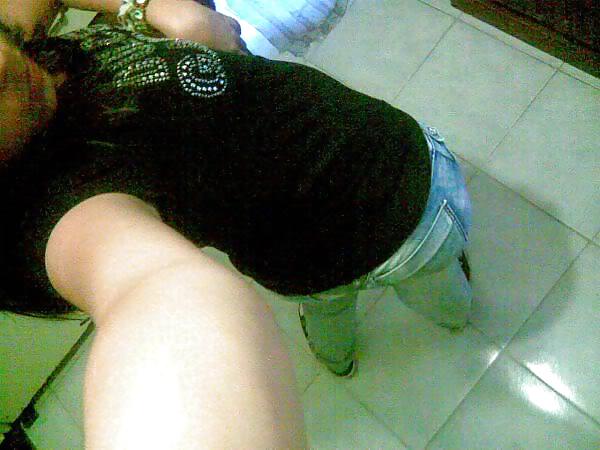 Amiguis #13989233