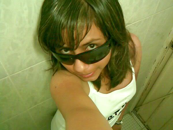 Amiguis #13989238