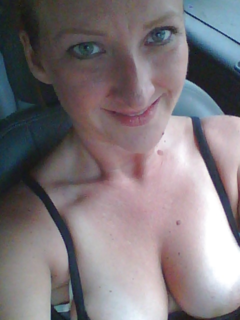 Procuring for more candy