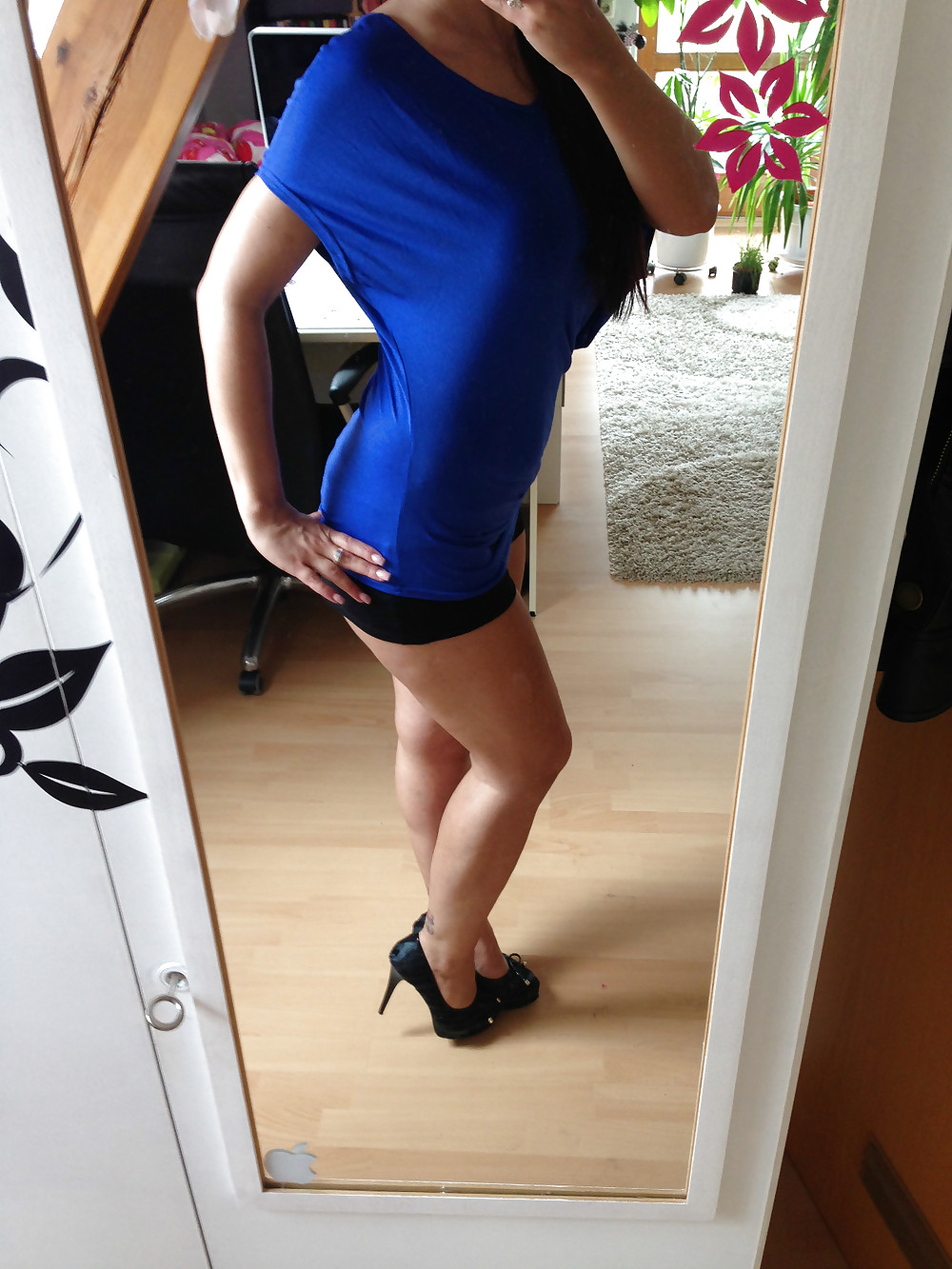 Hot ebay sluts #28 #20096816