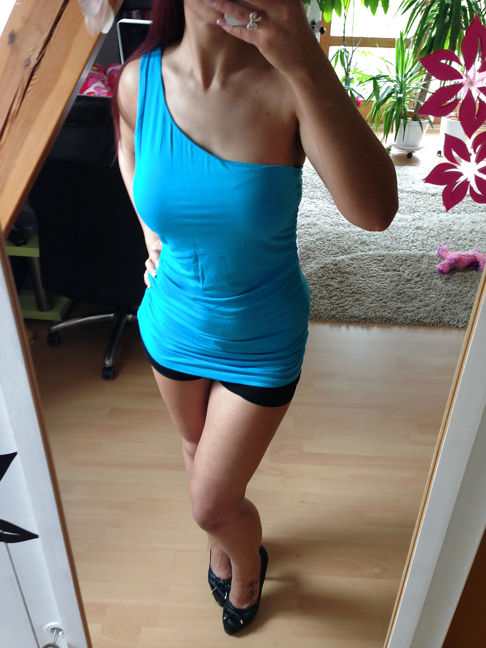 Hot ebay sluts #28 #20096847