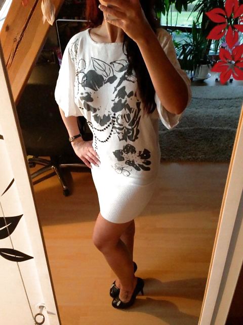 Hot ebay sluts #28 #20097179