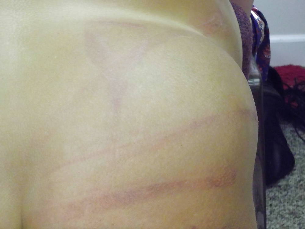 My Ex submissive #9565926
